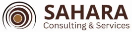 SAHARA