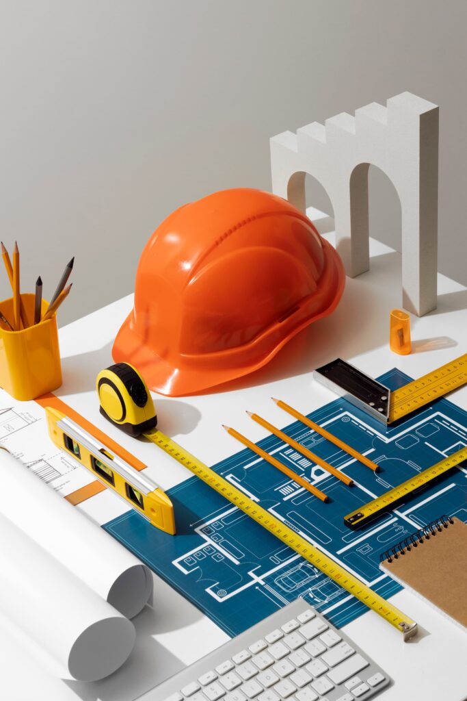 high-angle-measuring-tools-still-life (1)