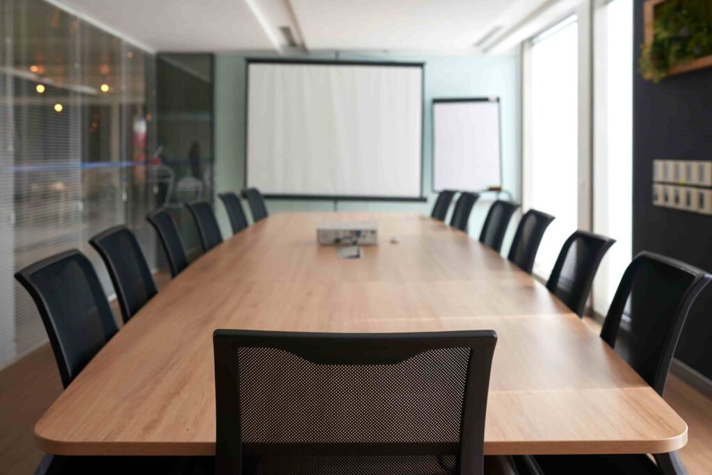 room-business-meeting (2)